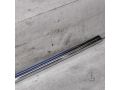 molding-dveri-zadnii-pravyi-pod-steklo-nissan-qashqai-ii-restailing-art-112516-small-1