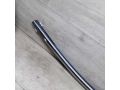 molding-dveri-zadnii-pravyi-pod-steklo-nissan-qashqai-ii-restailing-art-112516-small-2