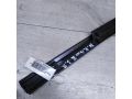 molding-dveri-zadnii-pravyi-pod-steklo-nissan-qashqai-ii-restailing-art-112516-small-3