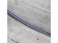 molding-dveri-zadnii-pravyi-pod-steklo-nissan-qashqai-ii-restailing-art-112516-small-4
