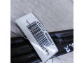 molding-dveri-zadnii-pravyi-pod-steklo-nissan-qashqai-ii-restailing-art-112516-small-5