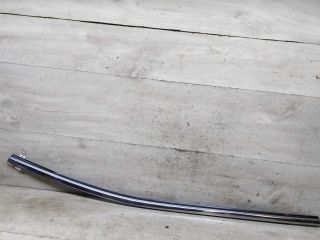 molding-dveri-zadnii-pravyi-pod-steklo-nissan-qashqai-ii-restailing-art-112516