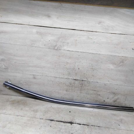 molding-dveri-zadnii-pravyi-pod-steklo-nissan-qashqai-ii-restailing-art-112516-big-0
