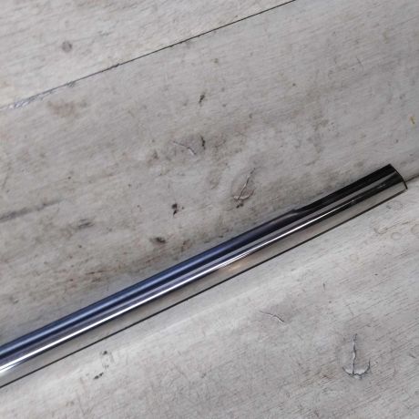 molding-dveri-zadnii-pravyi-pod-steklo-nissan-qashqai-ii-restailing-art-112516-big-1