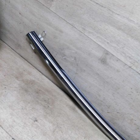 molding-dveri-zadnii-pravyi-pod-steklo-nissan-qashqai-ii-restailing-art-112516-big-2