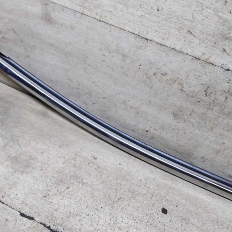 molding-dveri-zadnii-pravyi-pod-steklo-nissan-qashqai-ii-restailing-art-112516-big-4
