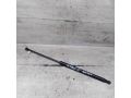 amortizator-kapota-upor-nissan-qashqai-ii-restailing-art-112517-small-0