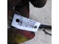 amortizator-kapota-upor-nissan-qashqai-ii-restailing-art-112517-small-2