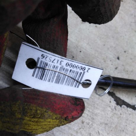 amortizator-kapota-upor-nissan-qashqai-ii-restailing-art-112517-big-2