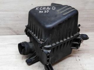 korpus-vozdusnogo-filtra-kia-ceed-dizel-art-36076
