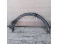 nakladka-na-krylo-zadniaia-pravaia-toyota-rav4-iv-xa40-art-112523-small-5