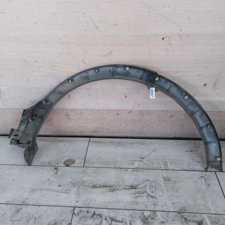 nakladka-na-krylo-zadniaia-pravaia-toyota-rav4-iv-xa40-art-112523-big-5