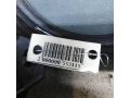 dinamik-akusticeskii-toyota-rav4-iv-xa40-art-112527-small-1