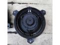 dinamik-akusticeskii-toyota-rav4-iv-xa40-art-112527-small-2