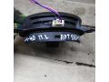 dinamik-akusticeskii-toyota-rav4-iv-xa40-art-112527-small-3