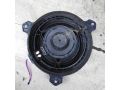 dinamik-akusticeskii-toyota-rav4-iv-xa40-art-112527-small-4