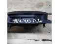 dinamik-akusticeskii-toyota-rav4-iv-xa40-art-112527-small-6
