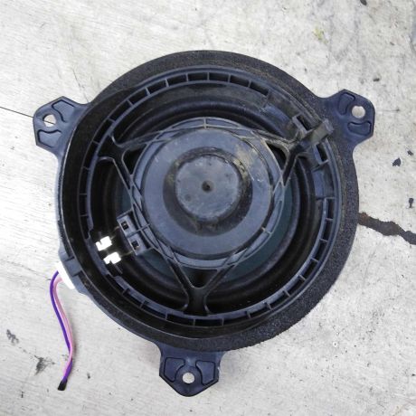 dinamik-akusticeskii-toyota-rav4-iv-xa40-art-112527-big-4