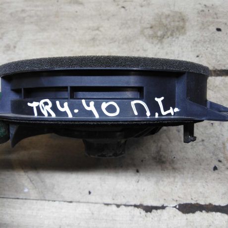 dinamik-akusticeskii-toyota-rav4-iv-xa40-art-112527-big-6