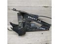 zamok-dveri-zadnii-pravyi-ford-fusion-i-art-112532-small-0