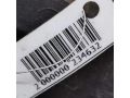 zamok-dveri-zadnii-pravyi-ford-fusion-i-art-112532-small-1