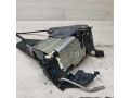 zamok-dveri-zadnii-pravyi-ford-fusion-i-art-112532-small-3
