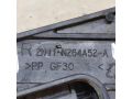 zamok-dveri-zadnii-pravyi-ford-fusion-i-art-112532-small-4