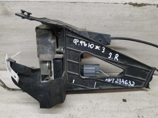 zamok-dveri-zadnii-pravyi-ford-fusion-i-art-112532