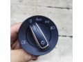 blok-upravleniia-svetom-volkswagen-jetta-vi-art-105263-small-0