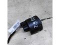 blok-upravleniia-svetom-volkswagen-jetta-vi-art-105263-small-4
