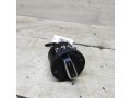 blok-upravleniia-svetom-volkswagen-jetta-vi-art-105263-small-3
