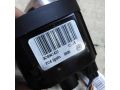 blok-upravleniia-svetom-volkswagen-jetta-vi-art-105263-small-2