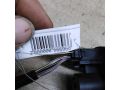 blok-upravleniia-svetom-volkswagen-jetta-vi-art-105263-small-1