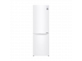 xolodilnik-lg-ga-b419swjl-small-0
