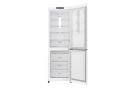 xolodilnik-lg-ga-b419swjl-small-1