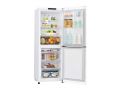xolodilnik-lg-ga-b419swjl-small-2