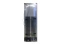 xolodilnik-lg-ga-b419swjl-small-3