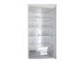 xolodilnik-lg-ga-b419swjl-small-4