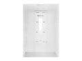 xolodilnik-lg-ga-b419swjl-small-5