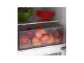 xolodilnik-lg-ga-b419swjl-small-6