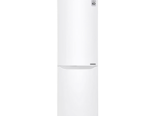 xolodilnik-lg-ga-b419swjl