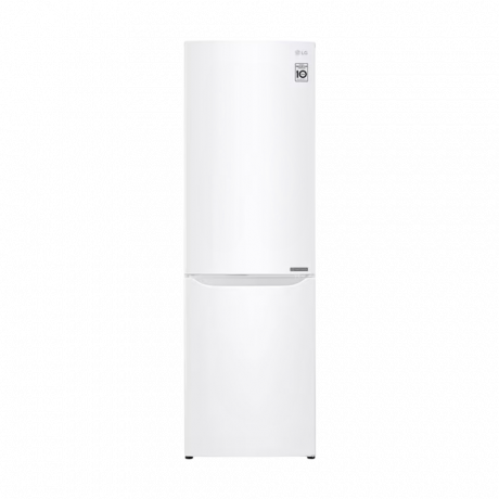 xolodilnik-lg-ga-b419swjl-big-0