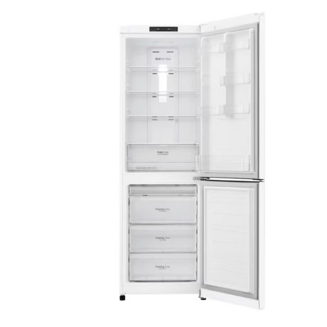 xolodilnik-lg-ga-b419swjl-big-1