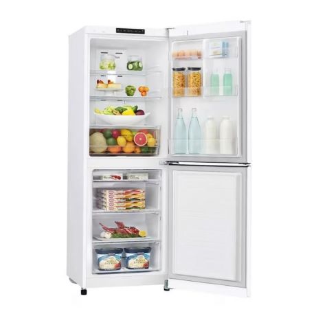 xolodilnik-lg-ga-b419swjl-big-2