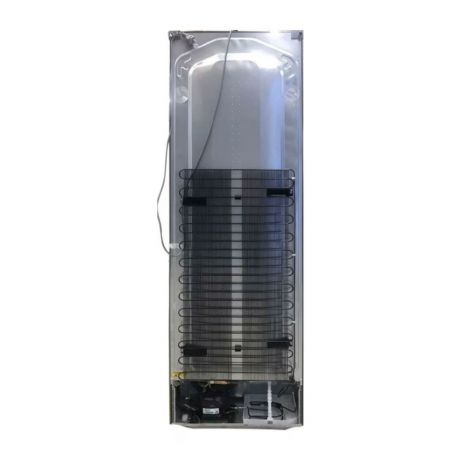 xolodilnik-lg-ga-b419swjl-big-3