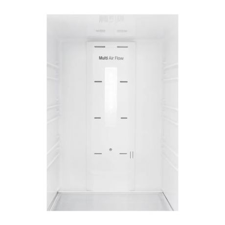 xolodilnik-lg-ga-b419swjl-big-5