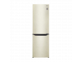 xolodilnik-lg-ga-b419sejl-small-0