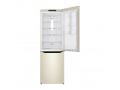 xolodilnik-lg-ga-b419sejl-small-1