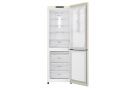 xolodilnik-lg-ga-b419sejl-small-2