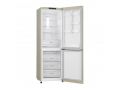 xolodilnik-lg-ga-b419sejl-small-3